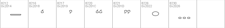 FZ JAZZY 34 HOLLOW EX