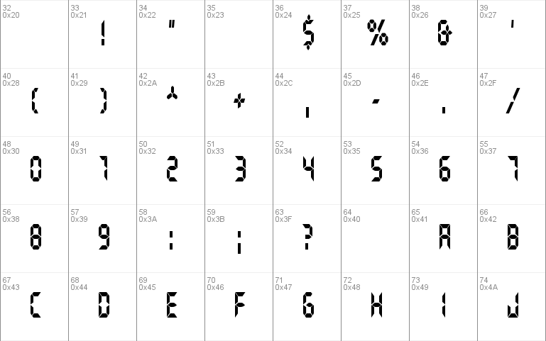 GhostMachineCondensed