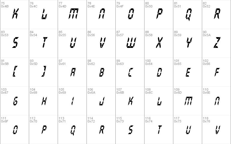 GhostMachineCondensed