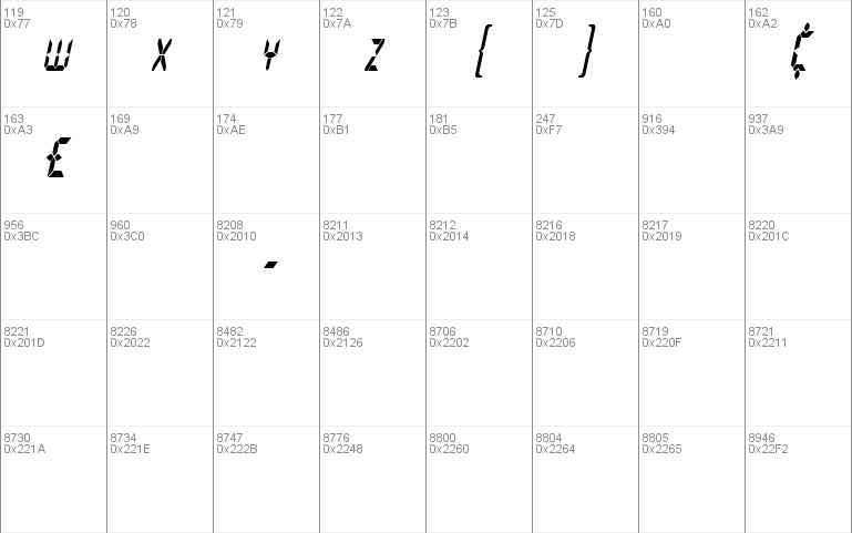 GhostMachineCondensed