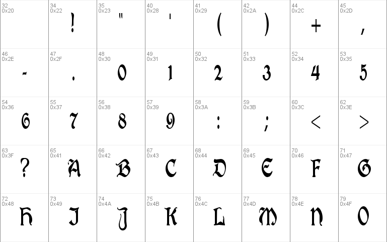 InnkeeperCondensed