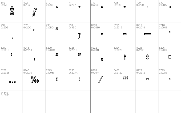 IvyLeagueCondensedOutline