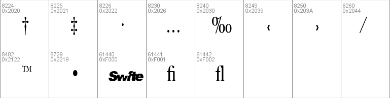 JewelCondensed