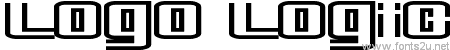 Logo Logic