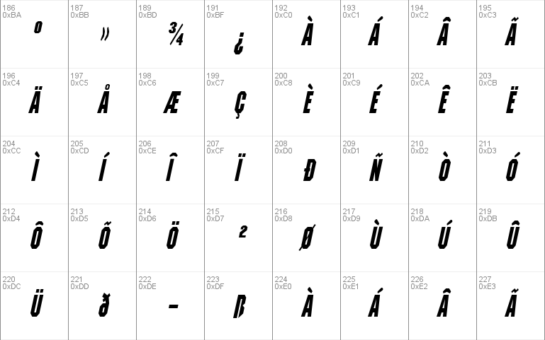 MetalEncasementCondensed