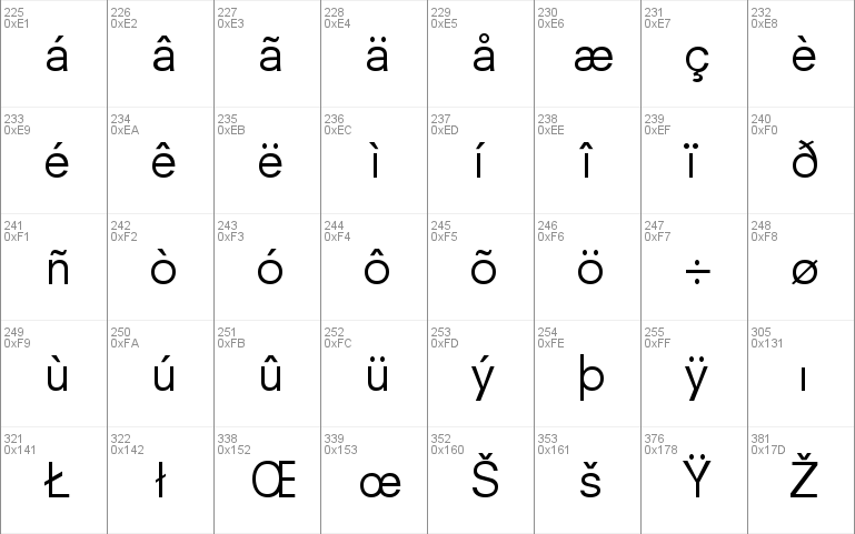 ParallaxSSi