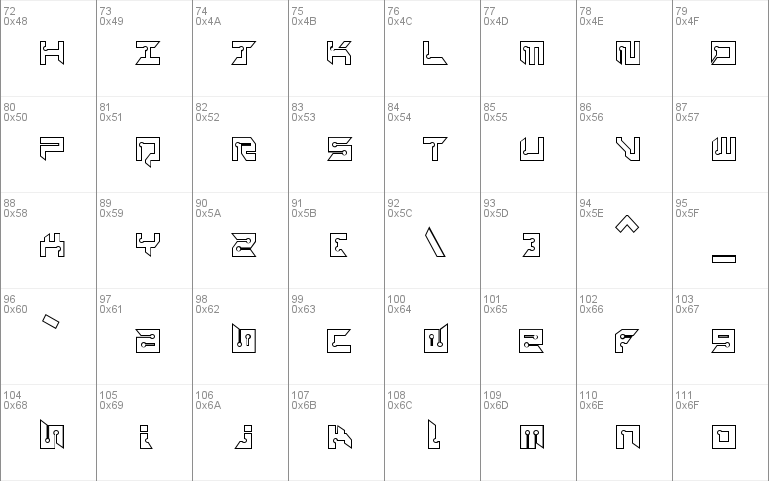 RayzorSharp Outline