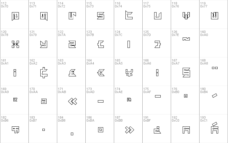 RayzorSharp Outline