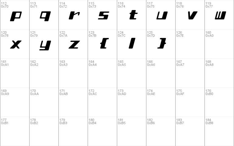 Shear 15_A