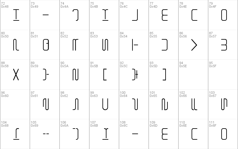 Shuttle Form