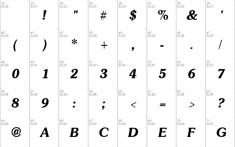 SoutaneExtrabold