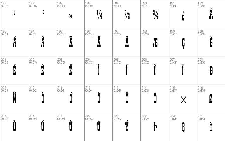 StagecoachCondensed