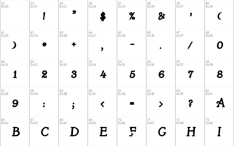 4ArmJoltScriptExtraBold