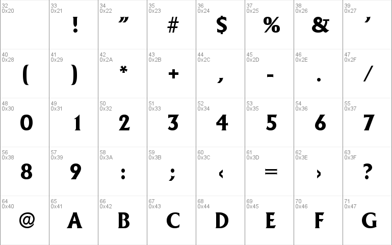 Adelon-Serial-ExtraBold