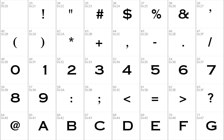 CopperPlate-Normal