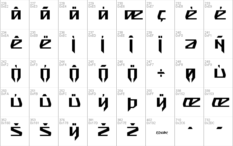 Snubfighter Condensed