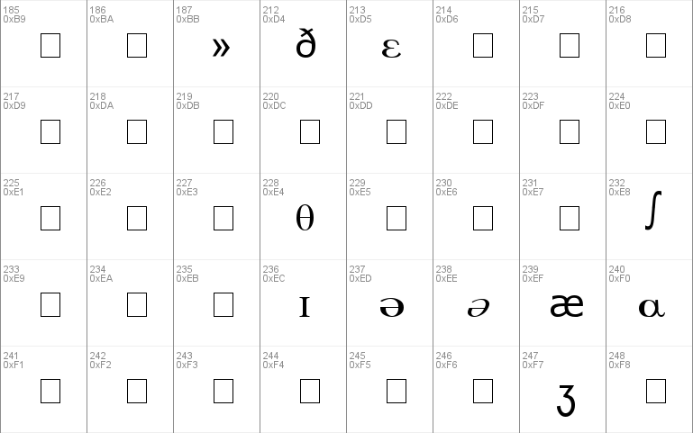 transcript for AI IA