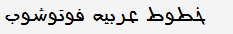 FS_Arabic
