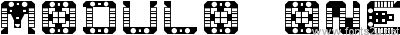 00ne Modulo