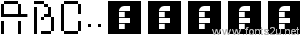 ABC..pixel