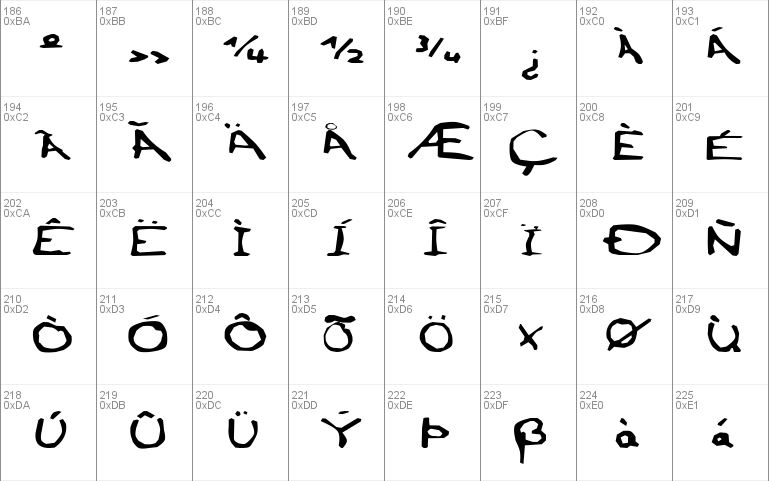 AEZ outline frenzy-1