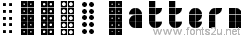 CLONE Pattern