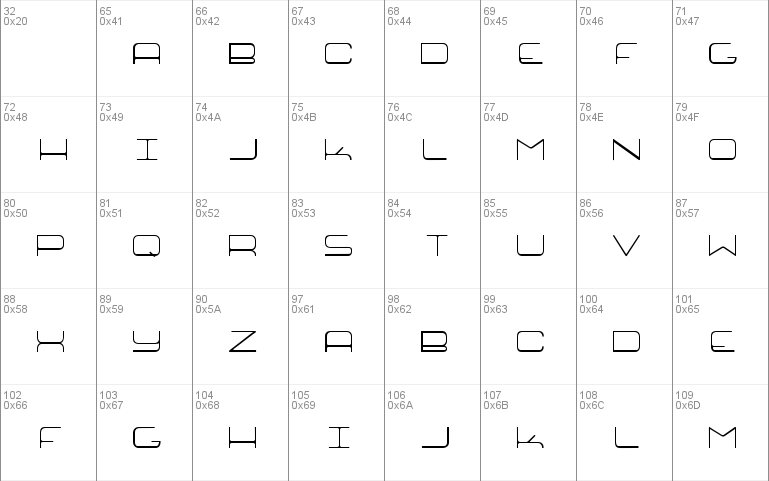 ECROBIAL