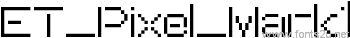 ET_Pixel_Mark1
