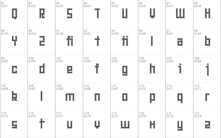 fs I-Tilic