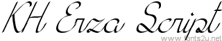 KH Erza Script