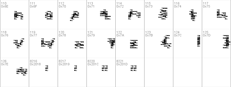 M355y WR17in6