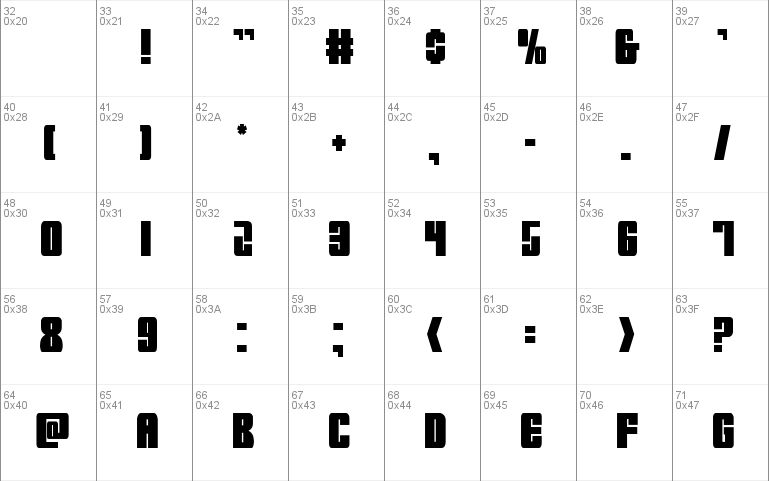 Mobile Infantry Condensed