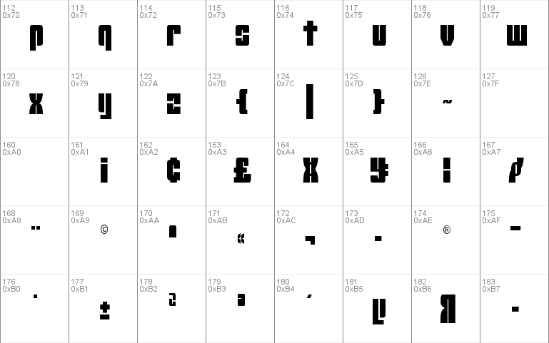 Mobile Infantry Condensed