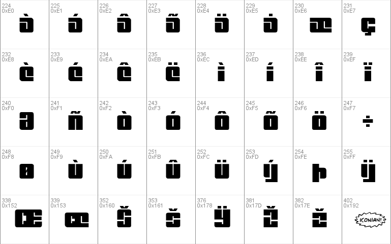 Mobile Infantry Expanded