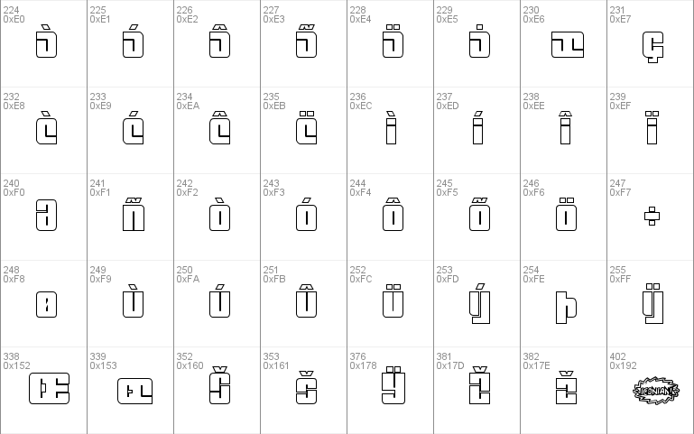 Mobile Infantry Outline