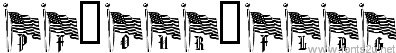 pf_our_flag