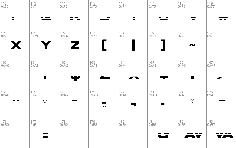 Spy Agency Gradient