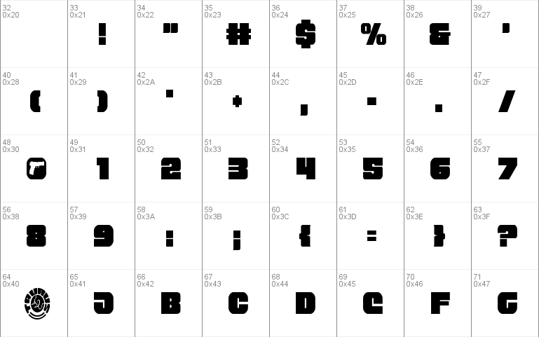 Tauro Condensed