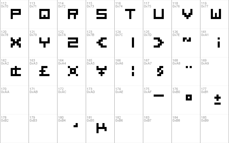 TPF Modular 3