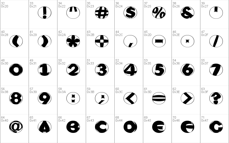 SketchRound