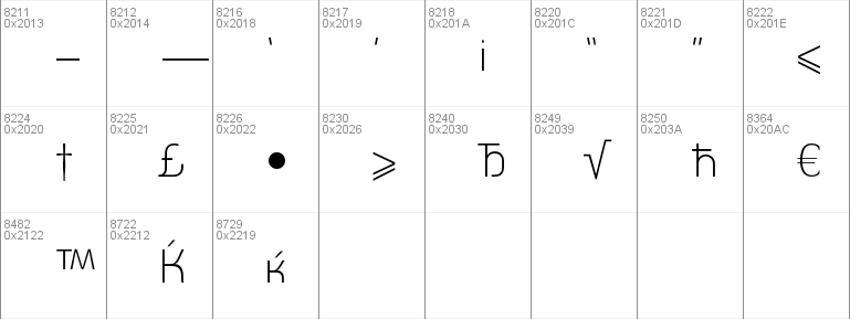 BauhausLightC