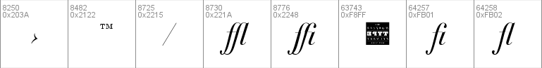 Didot-HTF-L24-Light-Ital