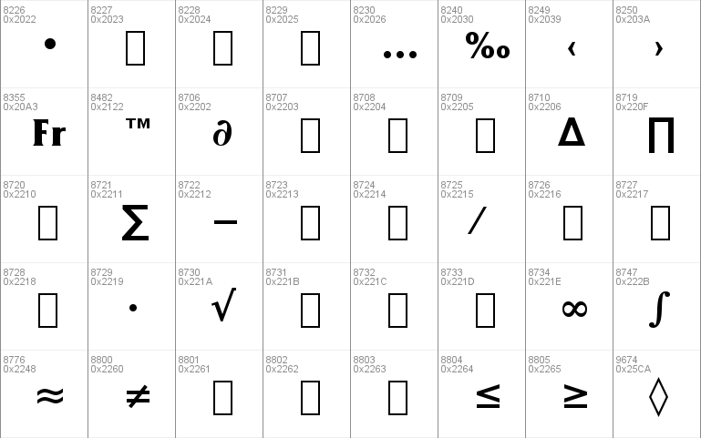 FrizQuadrata BT