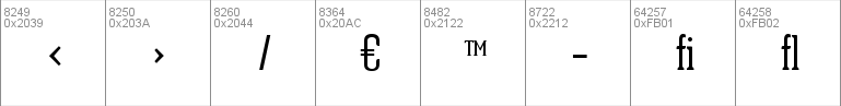 Geared Slab