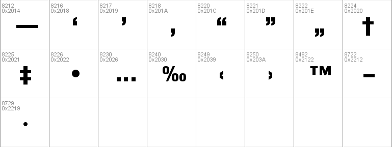 Helvetica97-CondensedBlack