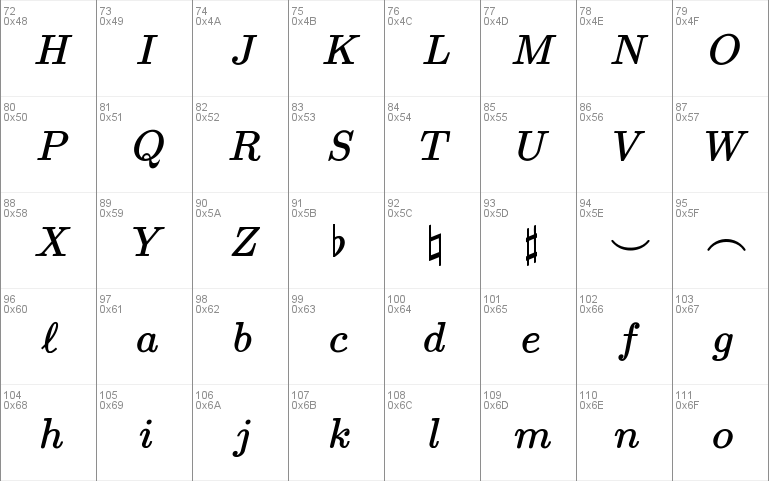 jsMath-cmmi10