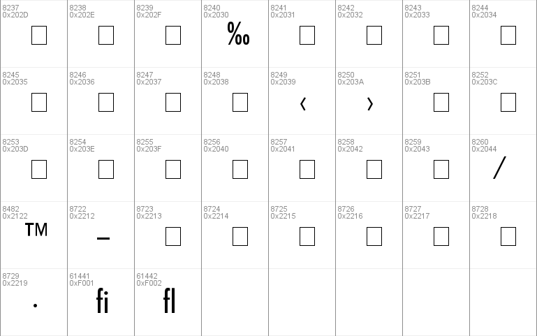 Kudos Condensed SSi