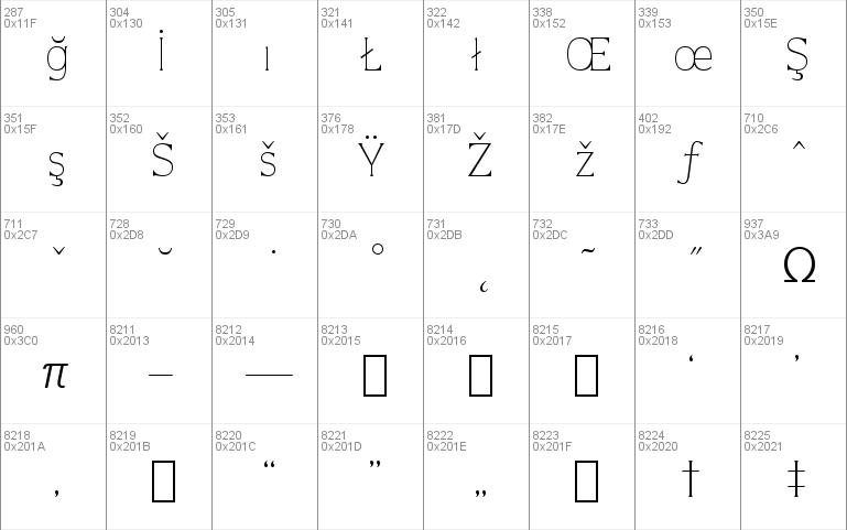 Quorum Lt BT