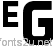 Eg