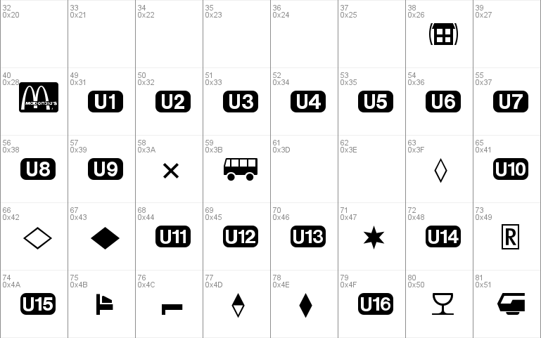 DeutscheBahnAG Two